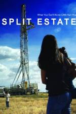 Watch Split Estate Zmovies