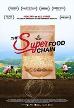 Watch The Superfood Chain Zmovies