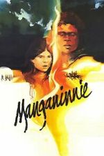 Watch Manganinnie Zmovies