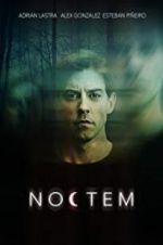 Watch Noctem Zmovies