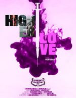 Watch Higher Love Zmovies