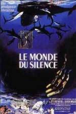 Watch The Silent World Zmovies