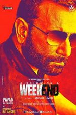 Watch Missing on a Weekend Zmovies