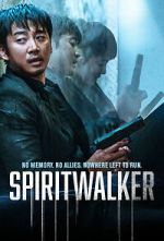 Watch Spiritwalker Zmovies