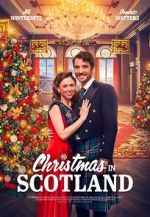Watch Christmas in Scotland Zmovies