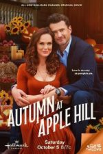 Watch Autumn at Apple Hill Zmovies