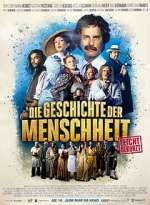 Watch Die Geschichte der Menschheit - leicht gekürzt Zmovies
