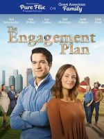Watch The Engagement Plan Zmovies