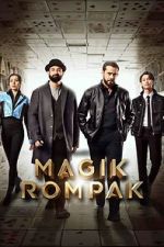 Watch Magik Rompak Zmovies
