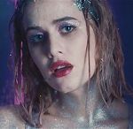 Watch Emma Smetana Feat Jordan Haj: No Fire Zmovies