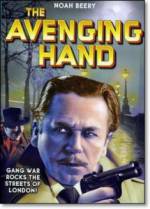 Watch The Avenging Hand Zmovies
