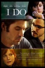 Watch I Do Zmovies