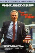 Watch In the Line of Fire Zmovies