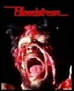 Watch Bloodstream Zmovies