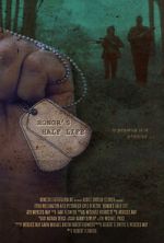 Watch Honor\'s Half-Life (Short 2024) Zmovies