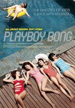 Watch Playboy Bong Zmovies