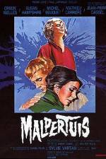 Watch Malpertuis Zmovies