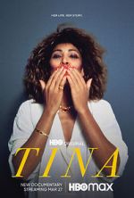 Watch Tina Zmovies
