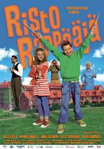 Watch Risto Rppj Zmovies