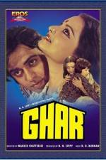 Watch Ghar Zmovies