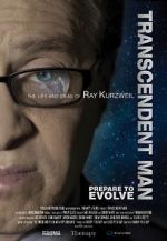 Watch Transcendent Man Zmovies