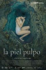 Watch La piel pulpo Zmovies