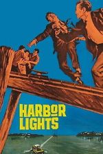 Watch Harbor Lights Zmovies