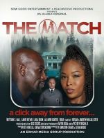 Watch The Match Zmovies