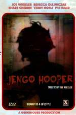 Watch Jengo Hooper Zmovies