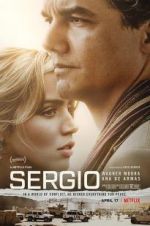 Watch Sergio Zmovies