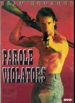 Watch Parole Violators Zmovies