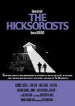 Watch The Hicksorcists (Short 2022) Zmovies