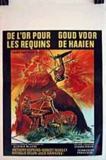 Watch When Eight Bells Toll Zmovies