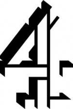 Watch Dispatches: The Dyslexia Myth Zmovies