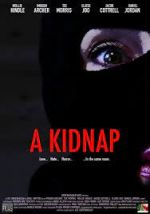 Watch A Kidnap Zmovies