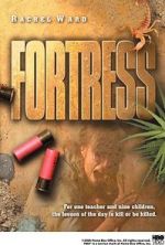 Watch Fortress Zmovies