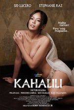 Watch Kahalili Zmovies