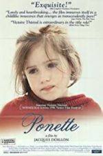 Watch Ponette Zmovies