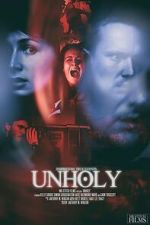 Watch Unholy Zmovies