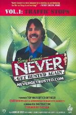 Watch Never Get Busted Again 1: Traffic Stops Zmovies