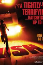 Watch Hush (2008) Zmovies