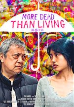 Watch More Dead Than Living (Short 2025) Zmovies
