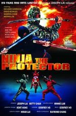 Watch Ninja the Protector Zmovies