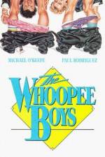 Watch The Whoopee Boys Zmovies