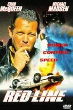 Watch Red Line Zmovies