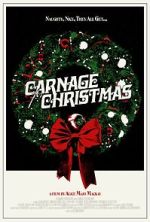 Watch Carnage for Christmas Zmovies