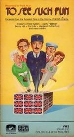 Watch To See Such Fun Zmovies