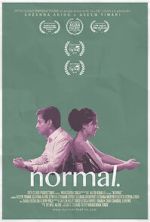 Watch normal. Zmovies