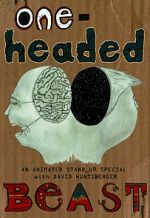 Watch One-Headed Beast Zmovies