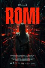 Watch Romi Zmovies